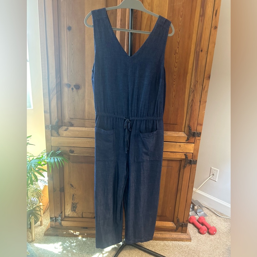 Old Navy Jumpsuit